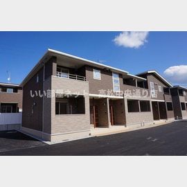 ジュネスネオＫ2の賃貸物件