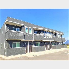 善通寺駅より徒歩33分 1階 築10年3ヶ月の賃貸物件