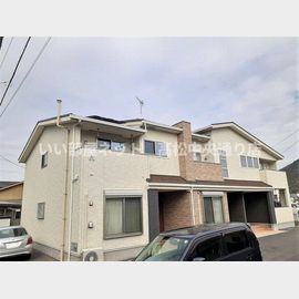 ブライトプレイスA 1階 築10年7ヶ月の賃貸物件