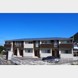 ラ・トゥール雅 1階 築15年4ヶ月の賃貸物件