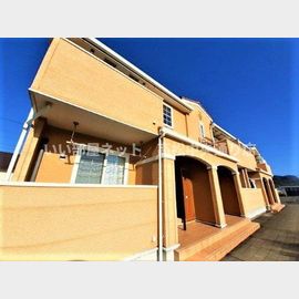 メゾンドプロバンスCの賃貸物件