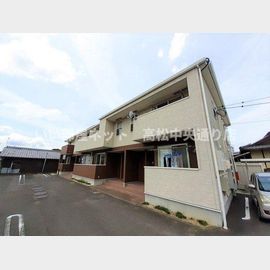 本山駅より徒歩69分 1階 築18年2ヶ月の賃貸物件