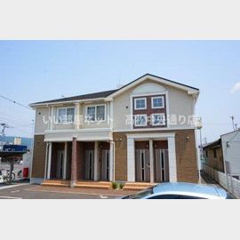 セレーナーの賃貸物件