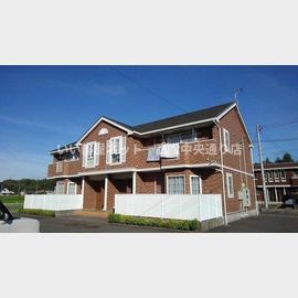 ベル・ソレイユＣ 2階 築20年2ヶ月の賃貸物件