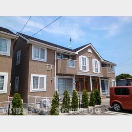 宇多津駅より徒歩53分 1階 築21年5ヶ月の賃貸物件