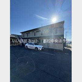 グランコート 1階 築27年2ヶ月の賃貸物件