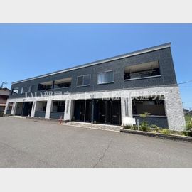 丸亀駅より徒歩54分 1階 築11年7ヶ月の賃貸物件