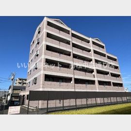 エル21の賃貸物件