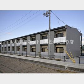 讃岐塩屋駅より徒歩36分 1階 築16年4ヶ月の賃貸物件