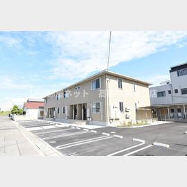 丸亀駅より徒歩17分 2階 築6年8ヶ月の賃貸物件