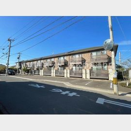 三条駅より徒歩9分 1階 築16年の賃貸物件
