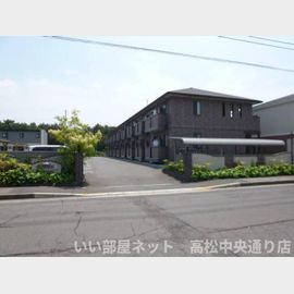 サンライズ豊益西大浜の賃貸物件