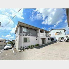 プルミエールＢ 1階 築18年2ヶ月の賃貸物件