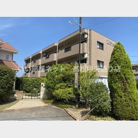 西前田駅より徒歩30分 1階 築23年3ヶ月の賃貸物件