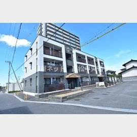 フィネス三条 1階 築31年7ヶ月の賃貸物件