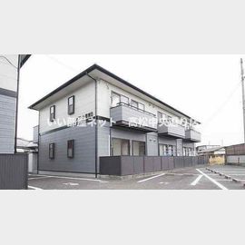 讃岐塩屋駅より徒歩20分 1階 築27年3ヶ月の賃貸物件