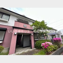 宇多津駅より徒歩9分 1階 築36年の賃貸物件