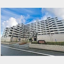 宇多津駅より徒歩26分 5階 築36年4ヶ月の賃貸物件