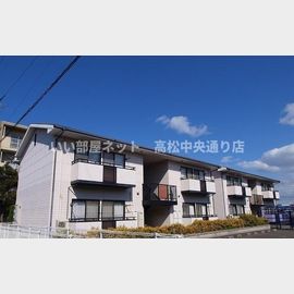太田駅より徒歩13分 1階 築29年2ヶ月の賃貸物件