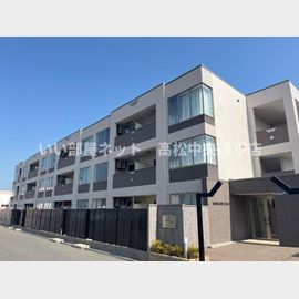 ＭＡＲＵＫＡＴＳＵＵＴＡＺＵの賃貸物件