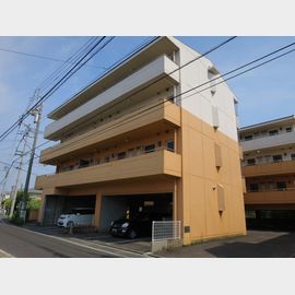 プレアール仏生山I 3階 築33年3ヶ月の賃貸物件