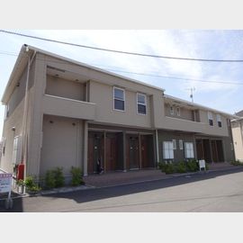 金蔵寺駅より徒歩25分 1階 築18年2ヶ月の賃貸物件