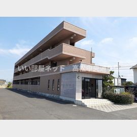 元山駅より徒歩10分 2階 築19年7ヶ月の賃貸物件