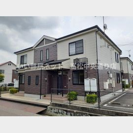 センチュリー２１Ｈ 1階 築25年2ヶ月の賃貸物件