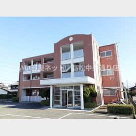 観音寺駅より徒歩34分 1階 築25年2ヶ月の賃貸物件