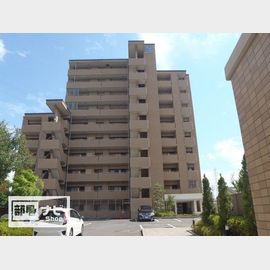伏石駅より徒歩6分 3階 築18年6ヶ月の賃貸物件