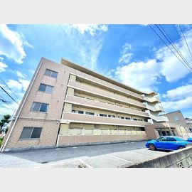 アートヒル屋島の賃貸物件