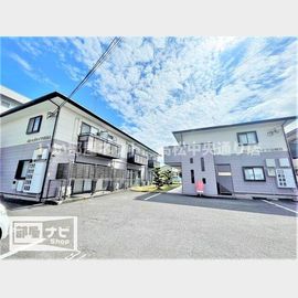 カレッジハイツ山地0B 2階 築27年2ヶ月の賃貸物件