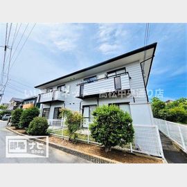 林道駅より徒歩6分 1階 築31年2ヶ月の賃貸物件