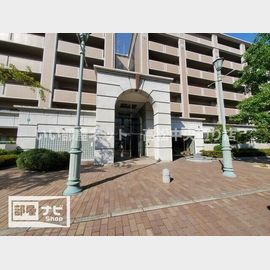 アルファシティ屋島壱番館の賃貸物件