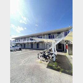 潟元駅より徒歩6分 1階 築32年2ヶ月の賃貸物件