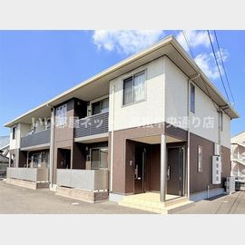 プロヌーブ三条の賃貸物件