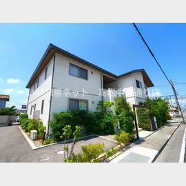 元山駅より徒歩25分 2階 築6年4ヶ月の賃貸物件