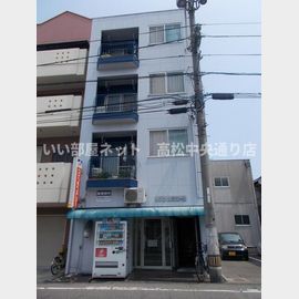 メゾンルミエールの賃貸物件
