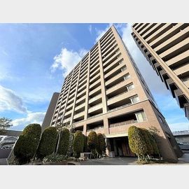 サーパス太田中央公園二番館の賃貸物件