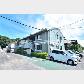 グランシャトーＢの賃貸物件