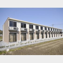 レオネクストウィンクルの賃貸物件