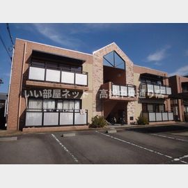 La・Akiの賃貸物件