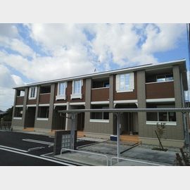 アヴェニール Aの賃貸物件