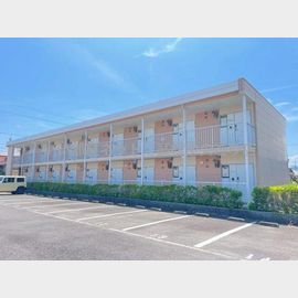 レオパレス大町の賃貸物件