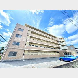 アートヒル屋島の賃貸物件