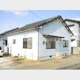 アーバン村黒の賃貸物件