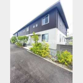グラティテュードTの賃貸物件