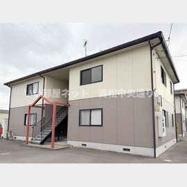 シーサイドDIASD棟の賃貸物件