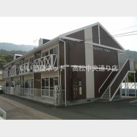 建物画像