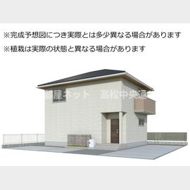 ＭＩＲＡＩの賃貸物件